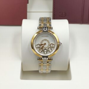 a0a030_69caedef4e0248be987c0671fa484a17mv2