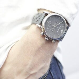 a0a030_6a87b023beae447faff4998e88078281mv2