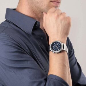 a0a030_6ae0aad055404cd3a96f25760131e41emv2