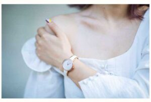 a0a030_6b07e956490d4fe0a7ae411babe4f20cmv2