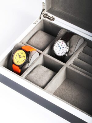 a0a030_6bba8216330f4f80833032d7738d2876mv2