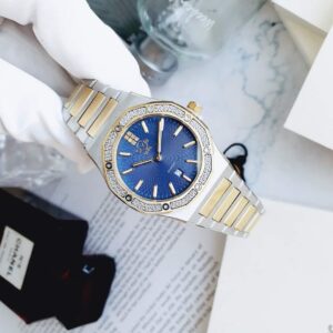 a0a030_6bf13c2c065d4af7a42be9d1994f018emv2