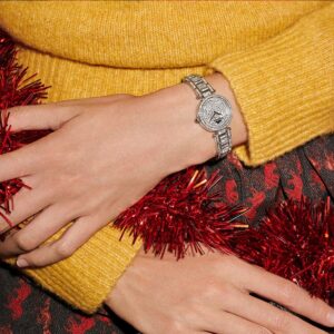 a0a030_6ca74cadfab2454686678bf3b9cb67d6mv2