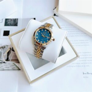 a0a030_6d9632946fe74d3aa6daee4af3a6002dmv2