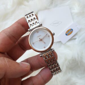 a0a030_6e587b30fecc495b8c2446e54d74b958mv2