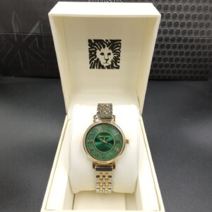 a0a030_7233f7098255423ca2871abe89c66bdbmv2