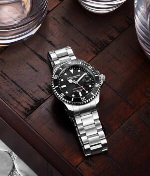 a0a030_72da9e70111a4b90b672d61ed64cafe0mv2