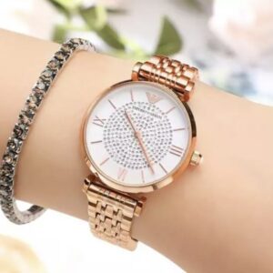 a0a030_759721896e7849a98913da1114021265mv2