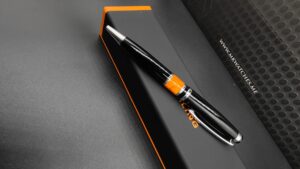 a0a030_784ddb7e411b4a2994f2dadb48d82a10mv2