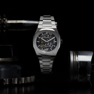 a0a030_79288ec11f6e4916ba1cc61debced390mv2