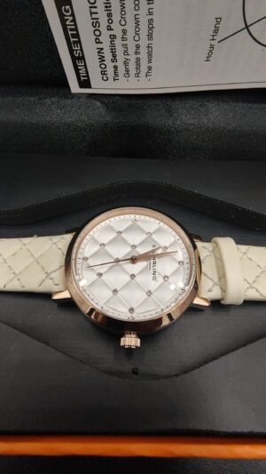 a0a030_7bce2255123848f1957694656676f3e9mv2