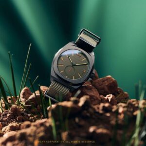 a0a030_7dc8de38072b4894949c70179f0cd06bmv2