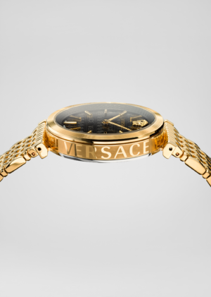 a0a030_7ecd9fd38ae54a208141bd1175a2cc3amv2