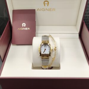 a0a030_8013d2ae4e674df388df3b4e628938b1mv2