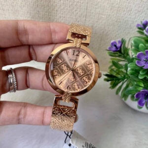 a0a030_84a20546cc93428abe8d57db9693eda6mv2