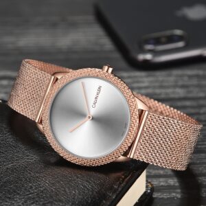 a0a030_8a56d2192dcc46d19570c9d43c6c48c0mv2