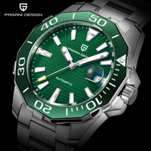 a0a030_8d55403d26a544718edaf54d9aa140ebmv2