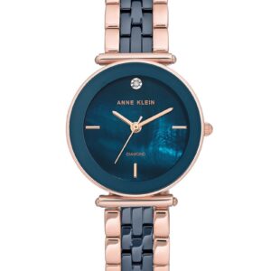 a0a030_8da88061fe8d44c7b19bdc13ffaf4a79mv2