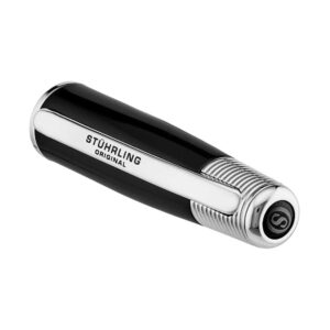 a0a030_912e355d3b0d477485eda63944731e3cmv2