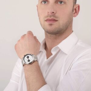 a0a030_93d5728f80b94c8b88781ca9e60974damv2