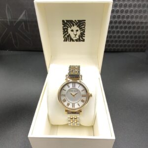 a0a030_9c4ed8c47b62491ca8b333b1d62250femv2