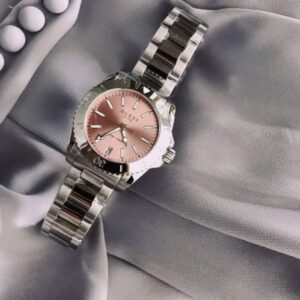 a0a030_9c9f6669e24d43f7b163c80cef78651fmv2