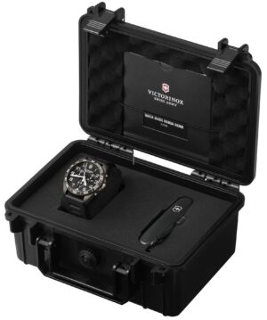 a0a030_9e0c551e41554666b7eeb17bc10bca00mv2