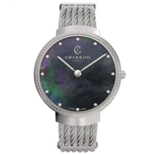 a0a030_a3542cc08635437ba58539a217c985a9mv2