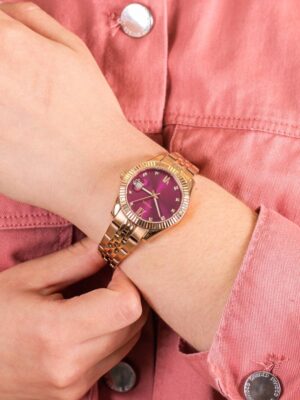 a0a030_a6ef829e45314a18b56d29ab73a40122mv2