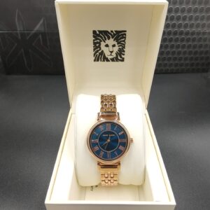 a0a030_a7cbdb9674c643ddb66f5e23cbbb0ba8mv2