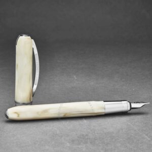 a0a030_ab0874327d244f4ca28e0c89bc8720bcmv2