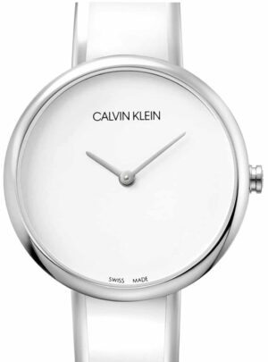 a0a030_acadfbb50ecd495cab99a4860d741c9fmv2