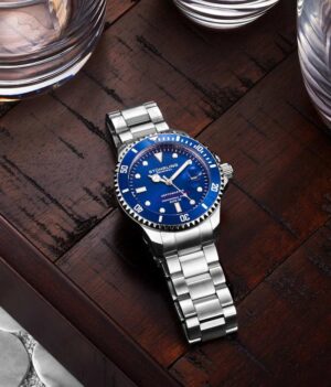 a0a030_af867273ddfd4b79aeee284c01cc1cefmv2