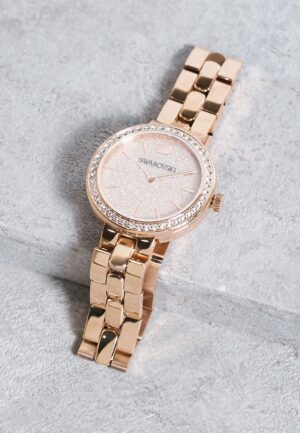 a0a030_b21d6843583a494899848f725e4327d9mv2