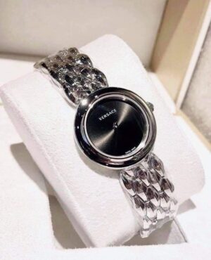 a0a030_b2c83d2a0cc54be59ca587dde2aa4457mv2