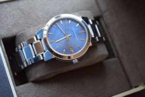 a0a030_b34aba3c4bc44a81a717917b8df4fceamv2