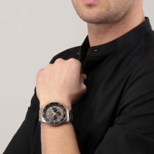 a0a030_b3b6178809174ba4a6a186215d179d9dmv2