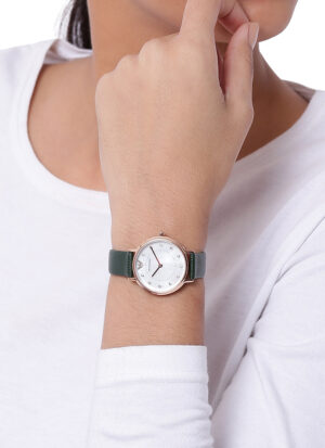 a0a030_b85afabad9a54af8af64a07e714da00emv2