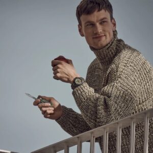 a0a030_baa12e787f76488582bce80bff8677afmv2