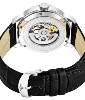 a0a030_baa3344480694c9c833989969a2caae9mv2