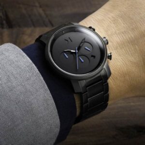 a0a030_baa69da5d06b471b9ef41e65e3dc6270mv2