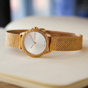 a0a030_bc14561f01234b4490b4425d98e57df1mv2