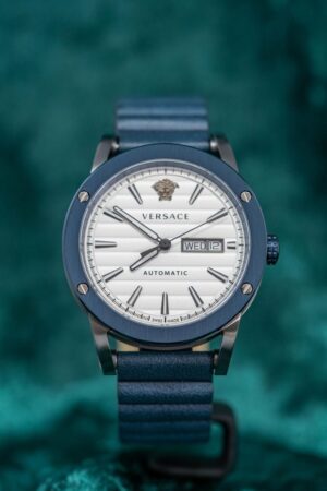 a0a030_bda74a0a0edb4b61acc570f0332e1d0fmv2