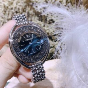 a0a030_bee76724a1004e569176646c2b3e5dfbmv2