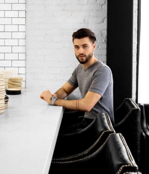 a0a030_bfa2834b5055458dbdb0f1446f4eca35mv2