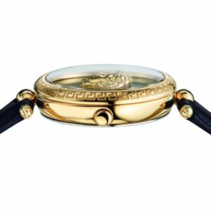 a0a030_c3085f7e06f34d26b0ddd285536f299bmv2