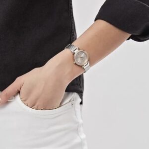 a0a030_c3b1f1e00df14b908ca17cc008f52dbcmv2