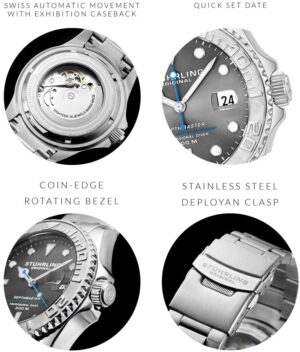 a0a030_c4644fcc4d45416da526f4ad06046523mv2