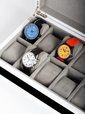 a0a030_c4ab85a0c6fa4a38b2d70d93f778ab5dmv2