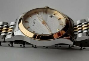 a0a030_cb284caf8d494c5c9adb6c80a1d6560dmv2